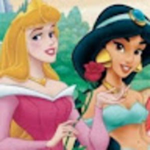 Meet your Posher, Jermaine